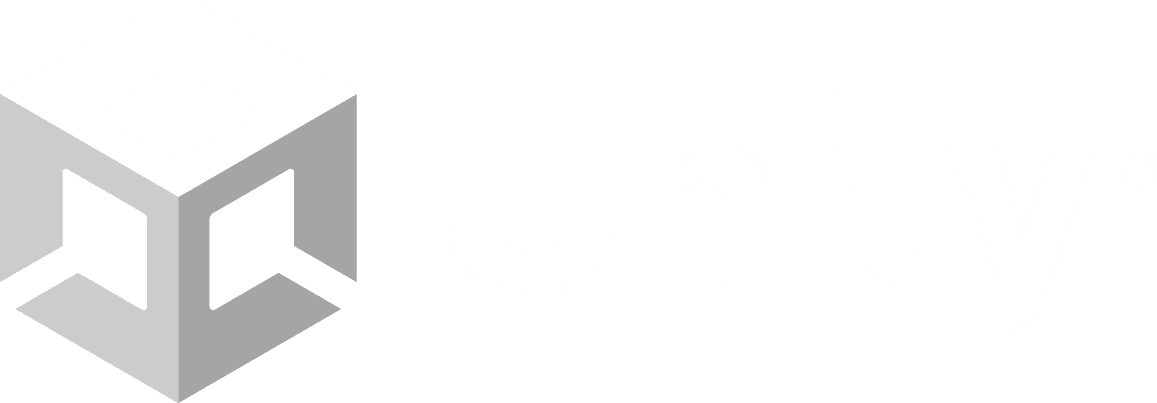 Unity_Logo_White_RGB