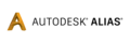 autodesk alias logo