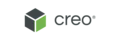 creo (1) logo