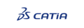 logo catia (1)