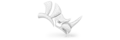 rhino (1) logo