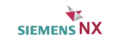 siemens (1) logo
