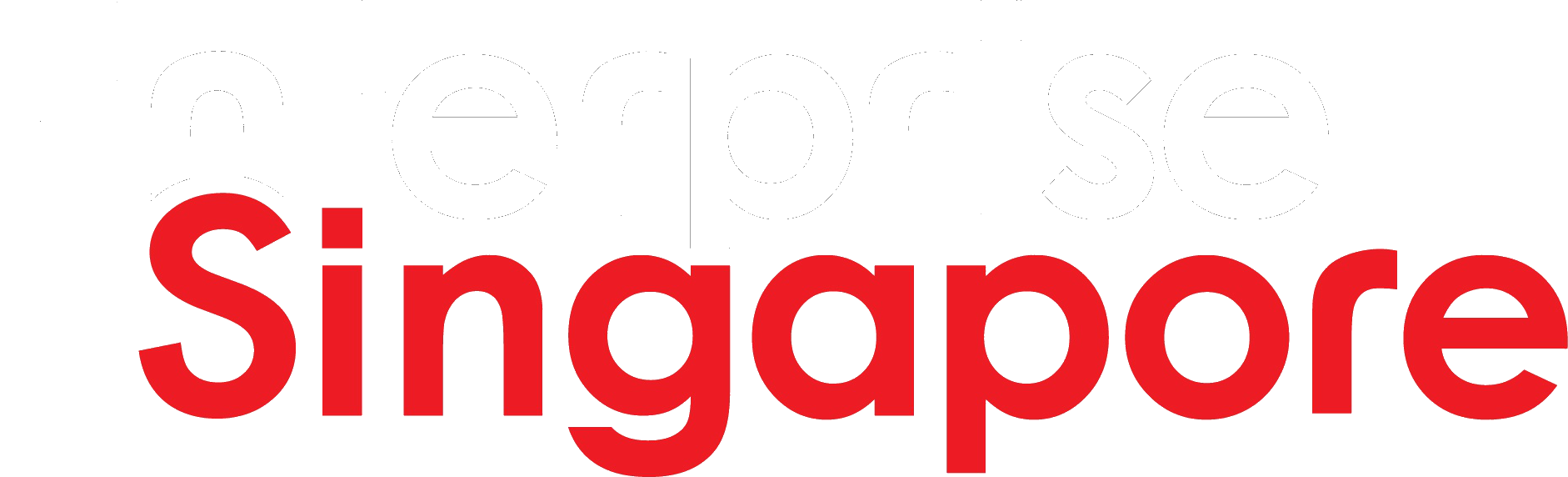 Enterprise_Singapore_white_Colour_Logo