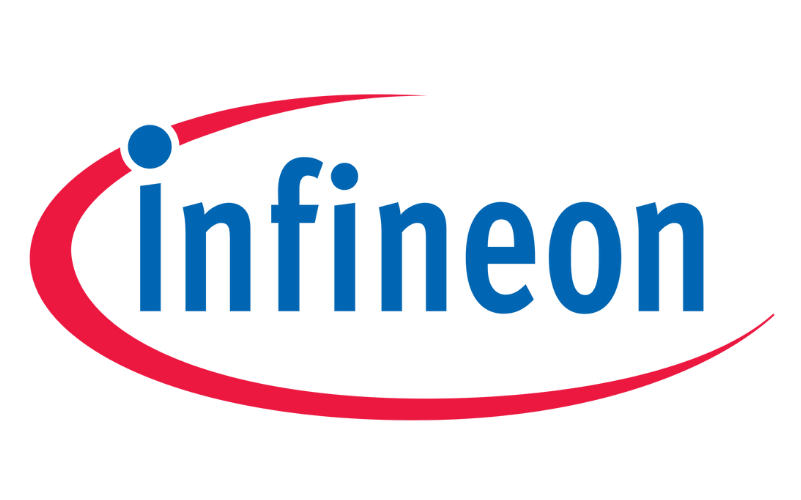 Infineon-Logo resized v2