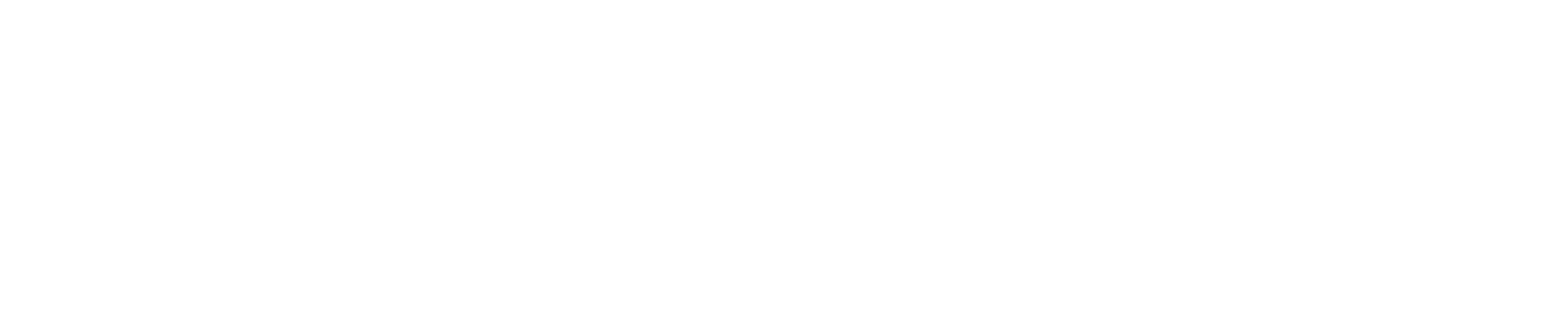 Nvidia-White-Horizontal-Logo.wine