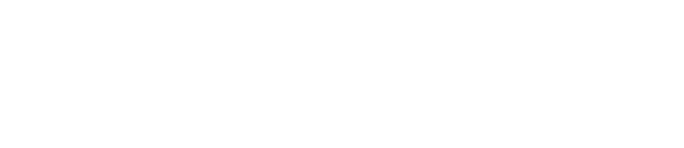 oculus logo white