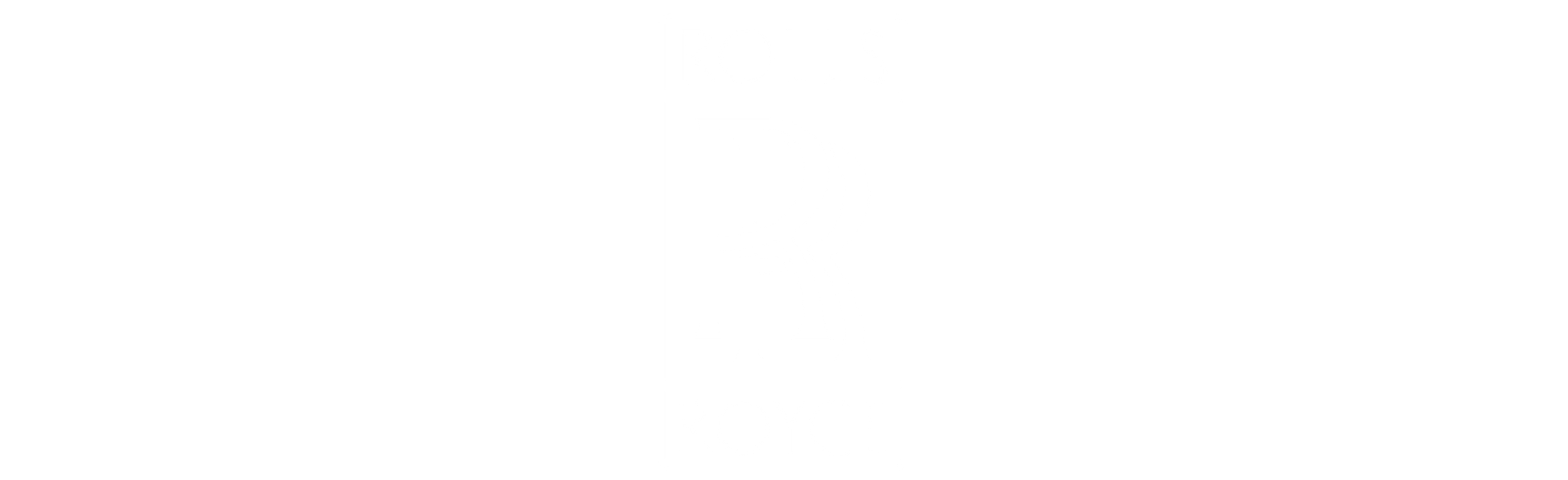 rolls royce logo transparent white resized v3