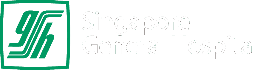 singapore-general-hospital-logo-transparent white