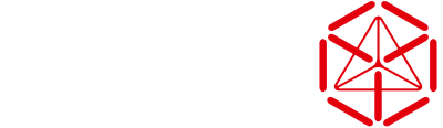 white 400px-ASM_International_logo