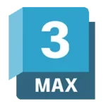 3ds+Max+banner
