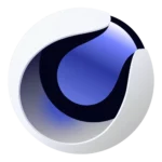 Cinema-4D-Logo