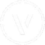 Vectorworks+Logo
