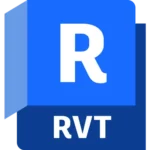 autodesk-revit-product-icon-social-400-3