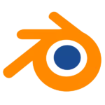 pngwing.com